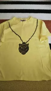 HYSTERIC GLAMOUR T-shirt SIZE S For Women 3270467 - Picture 1 of 4
