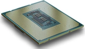 Intel Core i5 processor 14400T (20M Cache, up to 4.50 GHz) FC-LGA16A Tray - Afbeelding 1 van 1