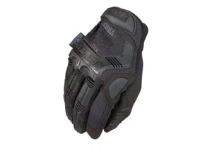 Guantes Mechanix Wear M-Pact - Imagen 1 de 12