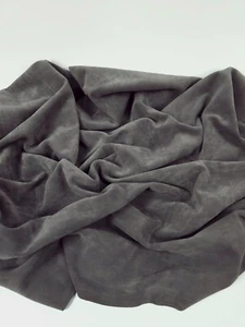 City Skyline Berlin Lux Soft Suede Leather - Picture 1 of 3