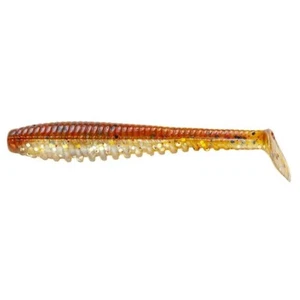 Pontoon21 Awaruna Dun 3,5 4225 Gudgeon, 5 Stck., langer Zoll/cm 3,5"/8,89 Fis... - Bild 1 von 1