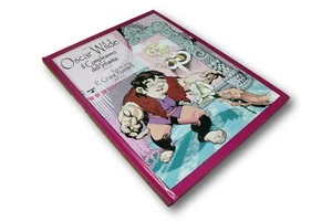 OSCAR WILDE IL COMPLEANNO DELL'INFANTE PHOENIX E.P.C  2000 [Z30-126] - Picture 1 of 2