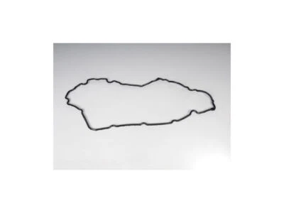 Para 2008-2012 Chevrolet Malibu vedação de tampa de válvula esquerda AC Delco 76978PQPP 2010 - Imagem 1 de 2