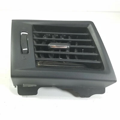 2010-2014 SUBARU LEGACY 2.5I  LEFT DRIVER SIDE AC AIR VENT SP14276 OEM  - Image 1 of 4