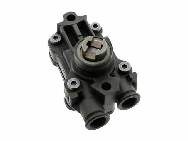 Electric Fuel Pump For 2003 Dodge Sprinter 3500 Q783HV Foto 1 de 1