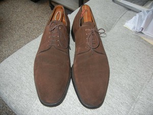 jm weston shoes for sale