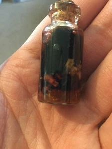 Magickal Protection Kit - Picture 1 of 2