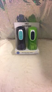 contigo kids tumbler - Picture 1 of 2