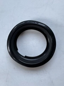 Truck-Lite / NAPA 50-40700-3 Modello 40 4" Gomma Gommino Light Grommet/Stivale - Foto 1 di 6