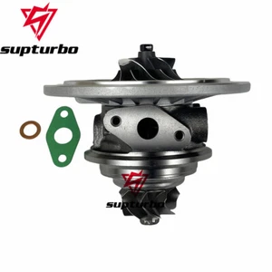 8973659480 for Isuzu with 4JH1T /4JH1 engine 90 Kw 130 HP 2003- Turbo cartridge - Picture 1 of 7