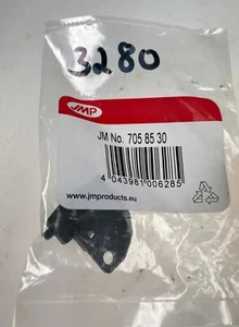 Original JMP brake light switch for Suzuki GSR - Picture 1 of 2