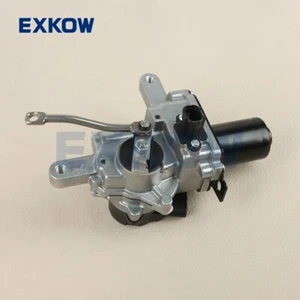 Actuador electrónico turbocompresor para Toyota Fortuner Hilux Vigo 1KD 2005-2014 - Imagen 1 de 7