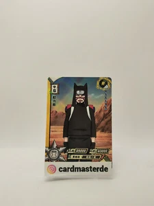 Naruto / Kayou / #NR-R-041 / Holo - Full Art - Chino - Imagen 1 de 1