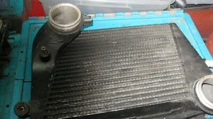 Porsche 930 Turbo inter cooler factory - Bild 1 von 6