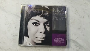 Since I Fell for You by Nina Simone (CD, Aug-2004, BMG Special Products) - Foto 1 di 3