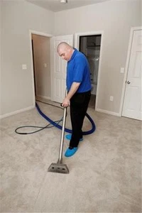 Carpet Cleaning Steam Cleaning Business MARKETING PLAN MS Word / Excel New! - Picture 1 of 1