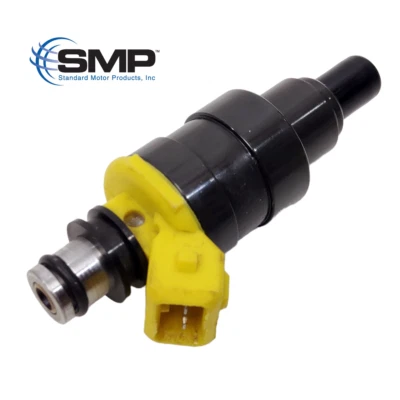 Standard FJ188 Fuel Injector Fits 86-87 Mazda 626 88-91 Subaru XT  NEW - Image 1 of 4