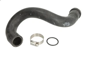 Cooling system pipe VOLVO PENTA 876632 - Picture 1 of 5