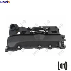 CYLINDER HEAD COVER 123-00-121 FOR BMW N46B20B/CC/CD/E/C/BD/CB 2.0L 4cyl 1 E81 - Picture 1 of 12