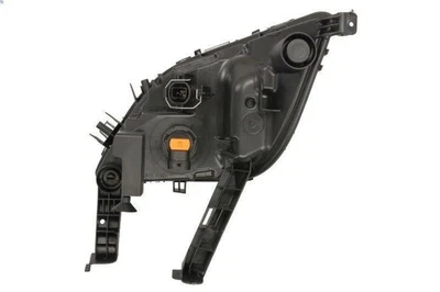 Faro antiniebla ZKW 680.41.000.03 para OPEL ASTRA J GTC 2 2012-2015 - Imagen 1 de 4