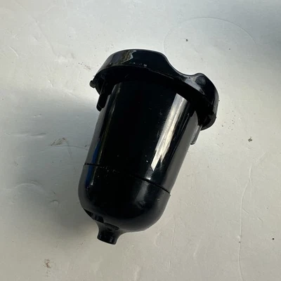 Repuesto de cápsula para una sola porción Cuisinart SS-15 Foto 1 de 3