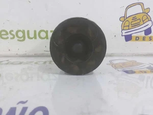 A6110300717 piston pour MERCEDES CLASE C BERLINA 2.2 CDI (122 CV) 632381 - Imagen 1 de 6