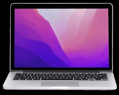 MacBook Pro 12.1  2015 - Immagine 1 di 4