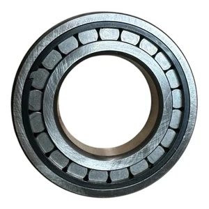 New Eaton Fuller 4308451 Input Shaft Bearing – Genuine OEM Transmission Part - Bild 1 von 3