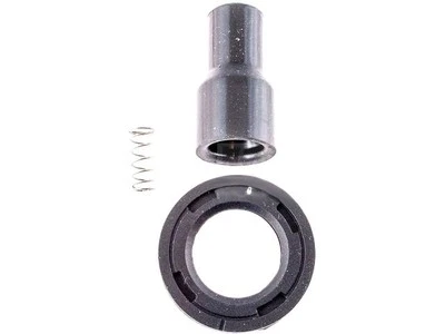 Kit de arranque de bobina de encendido directo Denso 73885PQYR 2012 para Toyota Camry 2010-2015 Foto 1 de 2