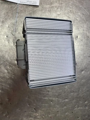 Conv/invertir/cargador compatible con Lincoln Continental 611335 17-20 Foto 1 de 4