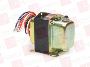 HONEYWELL AT175F1023 / AT175F1023 (NEW IN BOX) - Picture 1 of 1