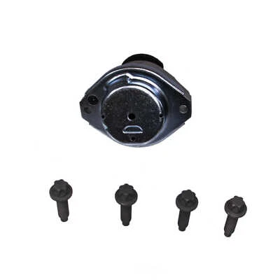 Engine Mount Kit fits 2006-2010 BMW 528i,535i 525i,530i  CRP/REIN - Image 1 of 4