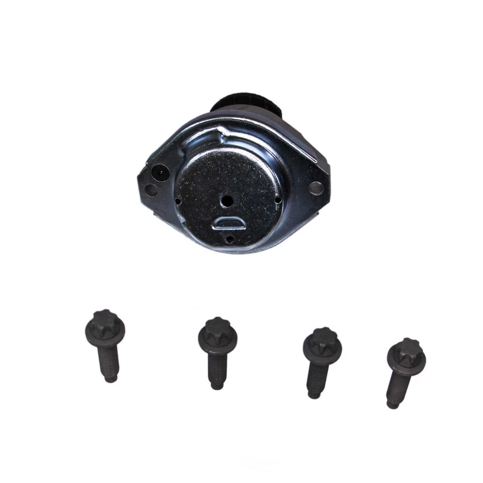 Kit de montagem de motor CRP AVK0040 - Imagem 1 de 4