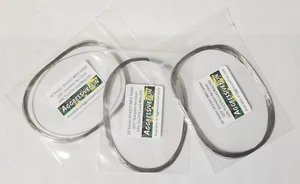 Kester No Clean 245 Core Solder .015" 63/37 Eutectic 66/245 24-6337-8853 30ft - Picture 1 of 3