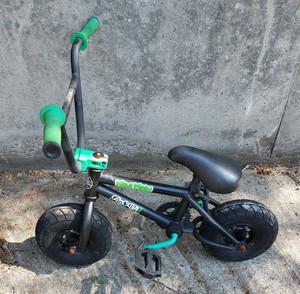 Rocker BMX Bikes for sale | eBay