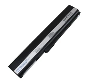 8Cells Battery fit Asus A42J K52 K52F K52J K52JB K52JC K52JE K52JK K52JR A32-K52 - Picture 1 of 4