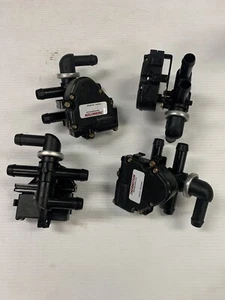 4pcs NEW thermotion 354-69494 electric heater valve RD5-8135-RD72R7105 - Picture 1 of 7