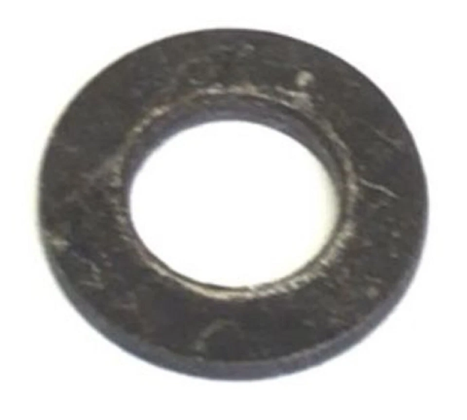 Fitnex Fitness Master ZR-7000 Elliptical Flat Washer M8-1.25 ZR-7000-M8-1.25FW - Image 1 of 1