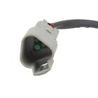 Electric Golf Cart Forward Reverse Switch Compatible with Club Car For G22 G2