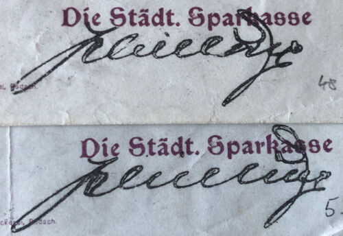 Bild 1 von 3
