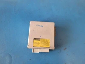 96 97 98 99 00 01 LUMINA CHASSIS ECM ABS LH STEERING COLUMN 136310 - Picture 1 of 5