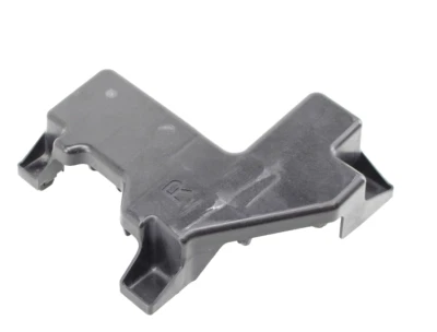 2011 2012 2013 2014 2015 2016 2017 Honda Odyssey Rear Right Bumper Spacer OEM - Image 1 of 4