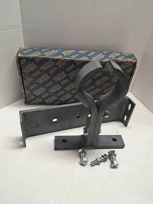 Martin 链轮 16CH2266 16 英寸 X 3 英寸 226 挂架 — 第 1/4 张图片