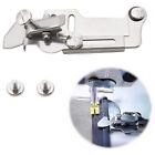 Sewing Machine Presser Foot Stainless Steel Sewing Machine Accessories (12011