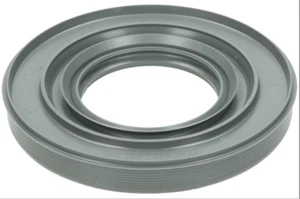 Cater-Wash Washing Machine Bearing seal for CW8518 CK8518 CKP8964 - Picture 1 of 2