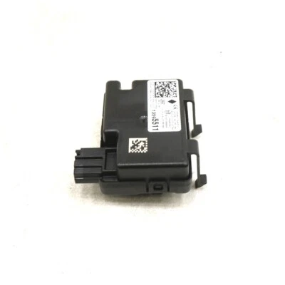 NEW OEM GM Keyless Entry System Receiver 13523281 Chevy GMC Cadillac Buick 16-24 - Image 1 of 4