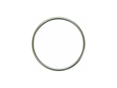 Junta de escape para Nissan Armada 2005-2013 35719TWCN 2008 2006 2007 2009 2010 Foto 1 de 2