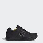 adidas Five Ten Freerider Canvas Mountain Chaussures hommes taille 12