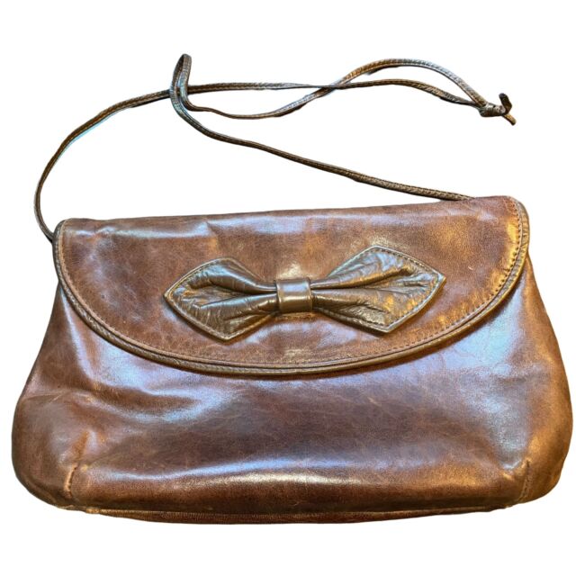 1970s Vintage Bags & Cases for sale