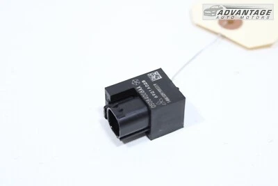 2017-2023 CHRYSLER PACIFICA FRONT RIGHT PASSENGER SIDE SEAT POSITION SENSOR OEM - Image 1 of 4